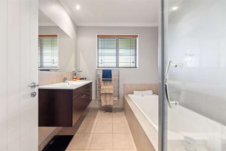 20 James Hight Drive Halswell_14