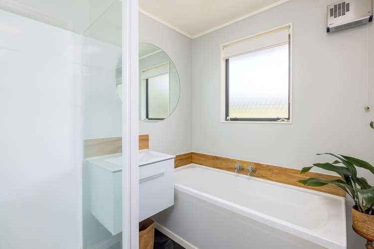 29 Te Papau Crescent Diamond Harbour_8