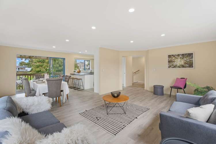 129a Reeves Road Pakuranga Heights_6