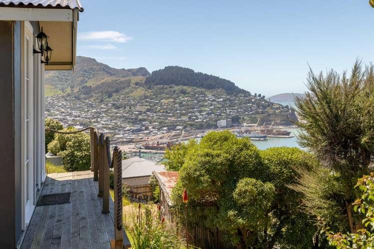 70 Cressy Terrace Lyttelton_18