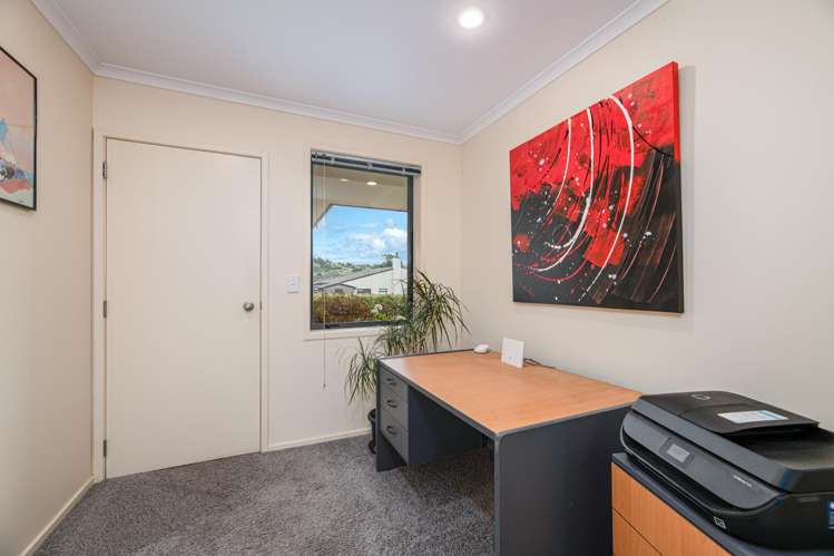 9 Chelmsley Avenue Henderson_15