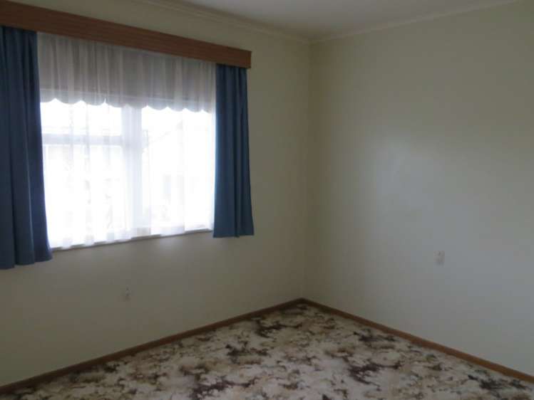 1 Henton Street Te Aroha_15