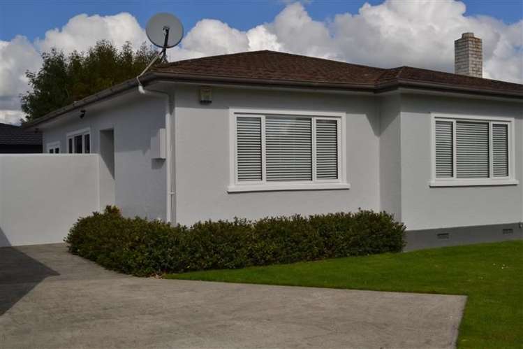 14 Mcgregor Street Milson_0