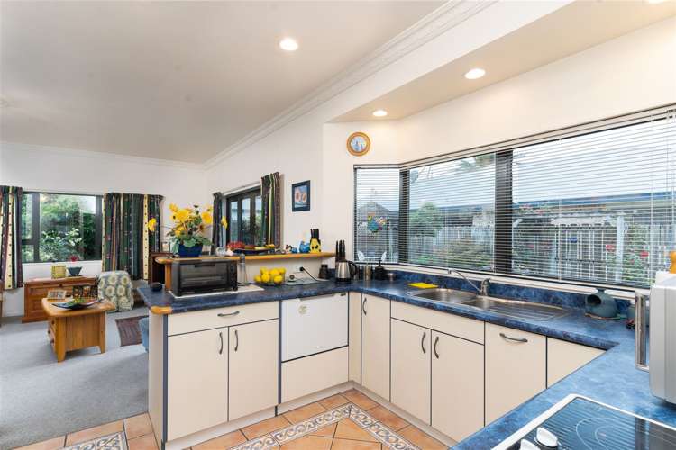 1 Oak View Place Greytown_6