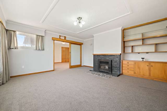 45 Agnes Street Tinwald_3