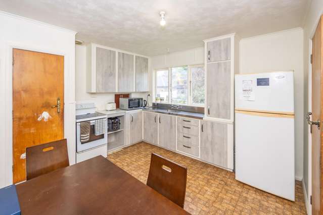 10 Orahiri Terrace Otorohanga_2