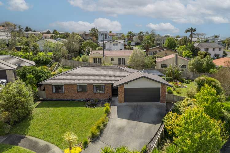 18 Brunner Terrace Kamo_25