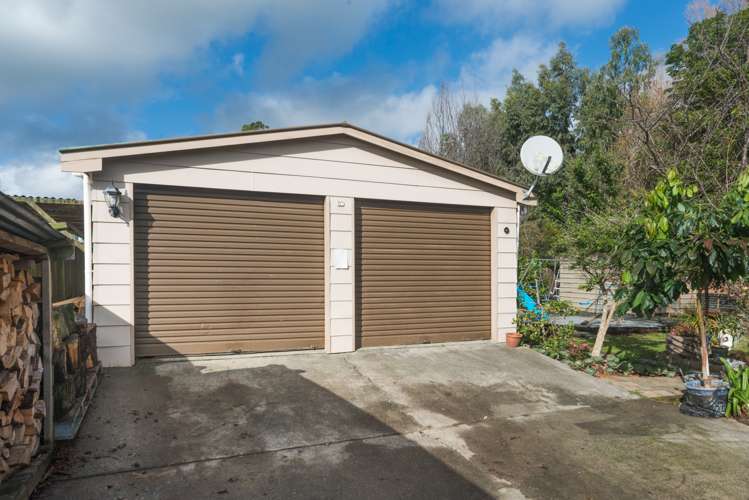 16 Kowhai Street Tokomaru_19