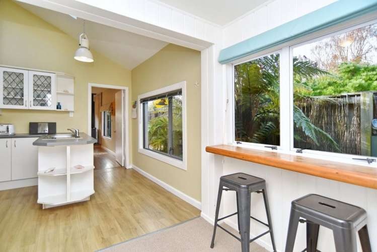 4 James Avenue Leithfield_12