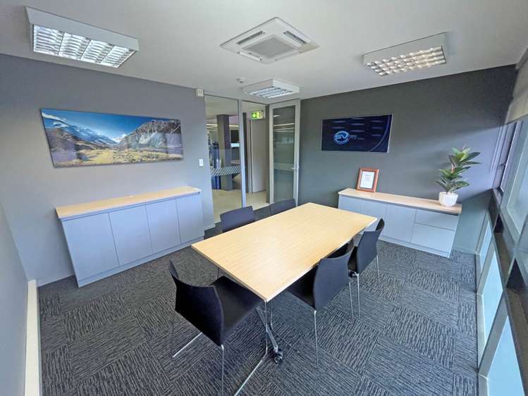 Address withheld Mt Wellington_10