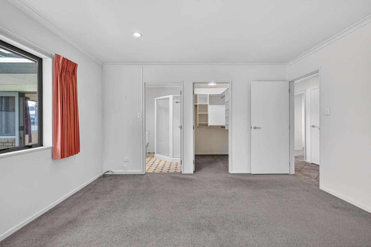 107 Lorne Street_2