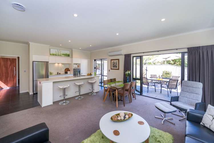 8 Sunningdale Drive Stoke_8