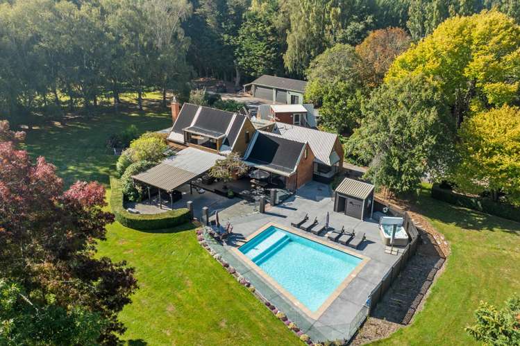 25 Taylors Road Clarkville_32