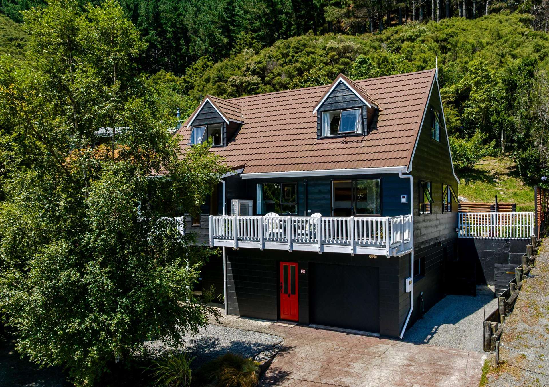 29 Mamaku Street Paraparaumu_0