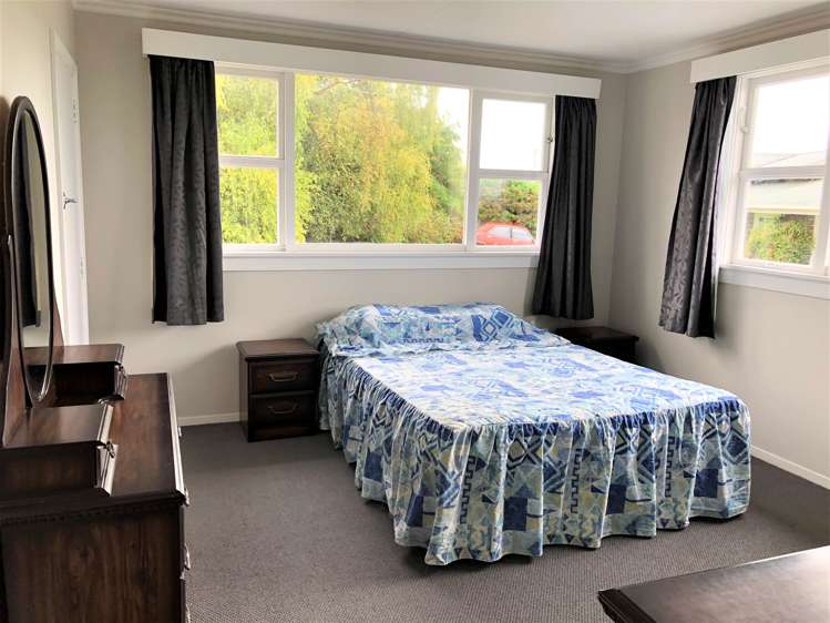 91 Wilson Road Balclutha_8