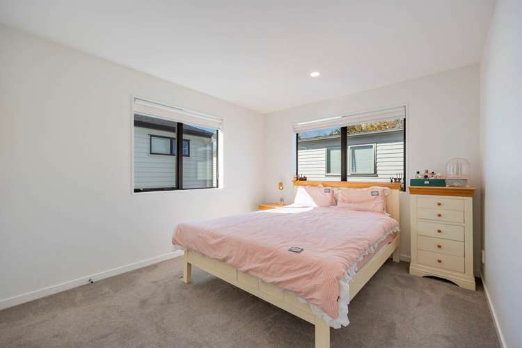 6 Arorangi Rise Te Atatu Peninsula_14