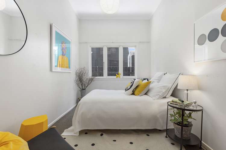 96 Pirie Street Mount Victoria_5