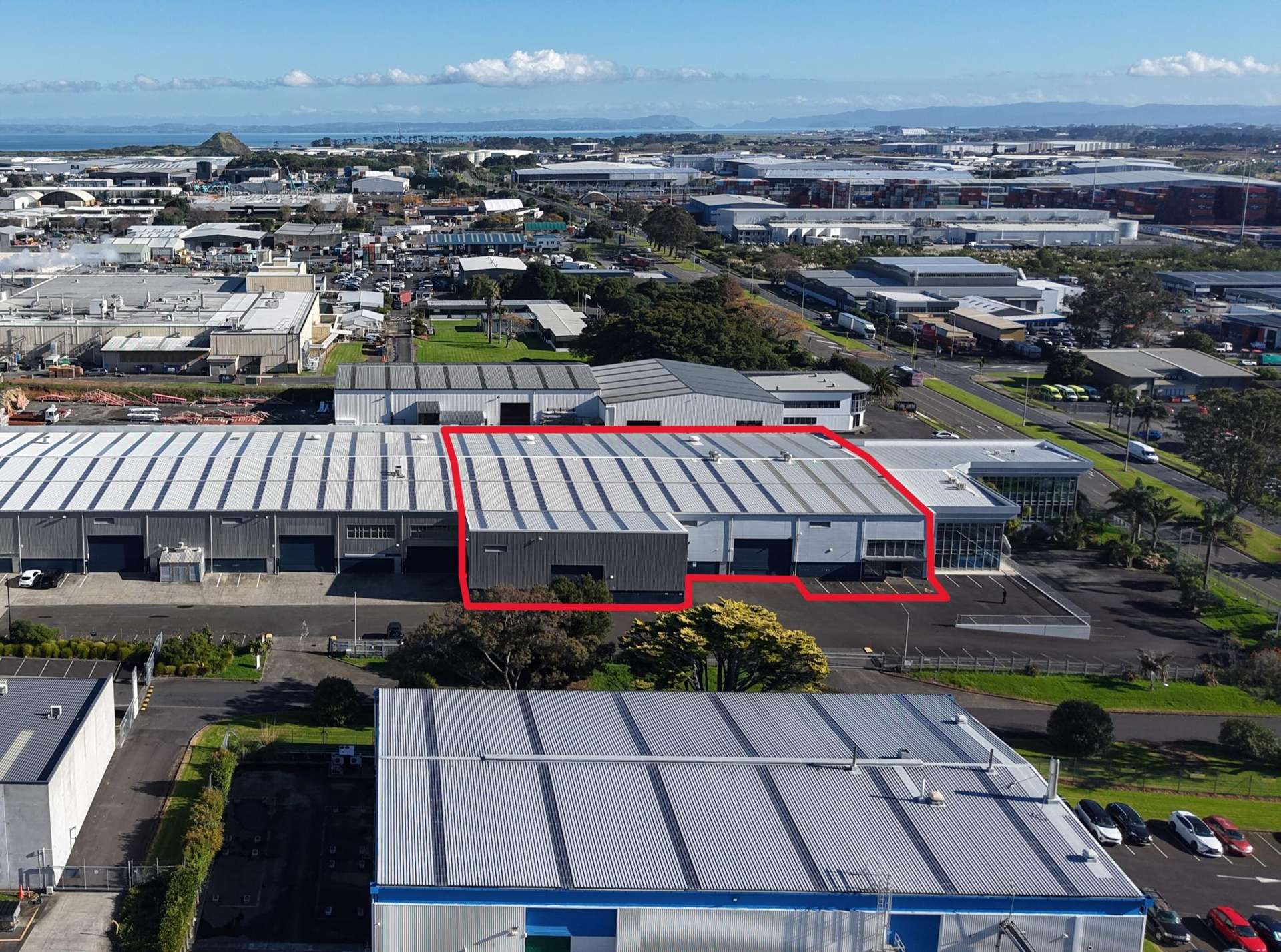 118 Wiri Station Road Wiri_0