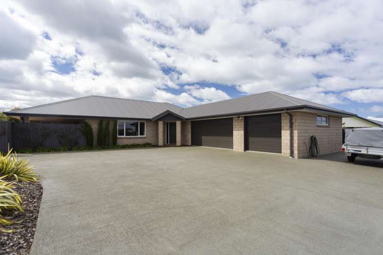 3b Weston Road Oamaru_13