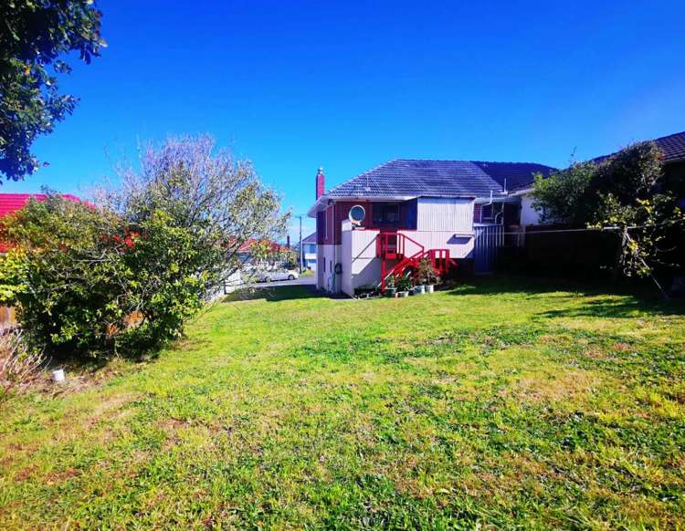48a Cormack Street Mount Roskill_8