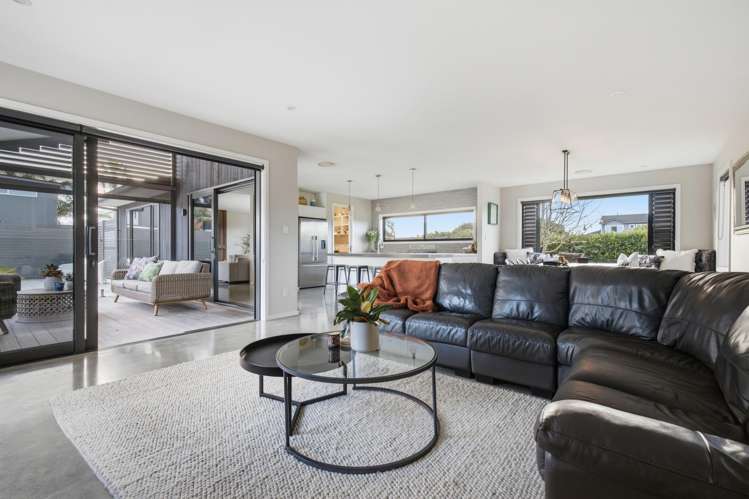 50 Royal Ascot Drive Papamoa_11