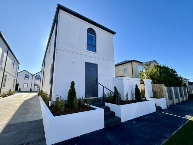 St Albans, 2 bedrooms