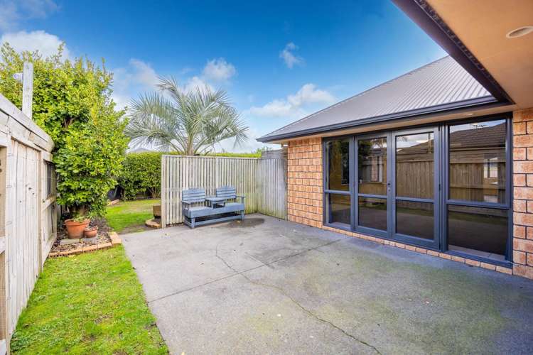 13 Thomas Road Huntington_25