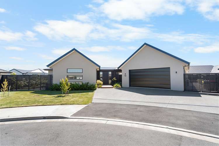 10 Snow Cup Close Lincoln_41