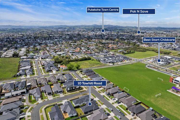 10 Tawhiti Road Pukekohe_18