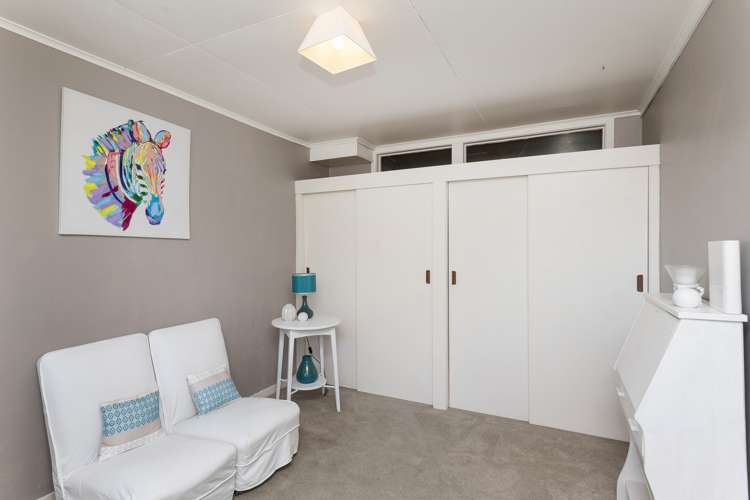 61 Oswald Street Mangapapa_5