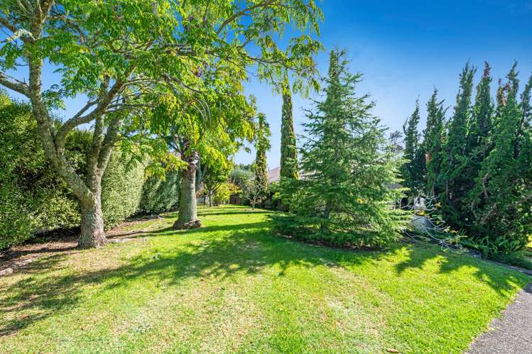 59 Unsworth Drive Unsworth Heights_3