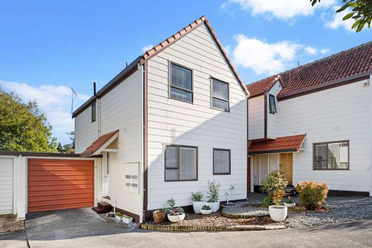 5/725A Remuera Road Remuera_0