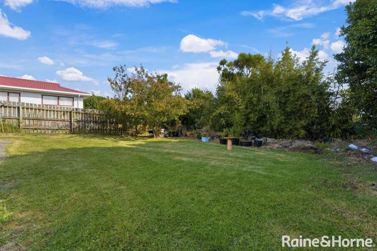 89A Taylor Street Blockhouse Bay_15