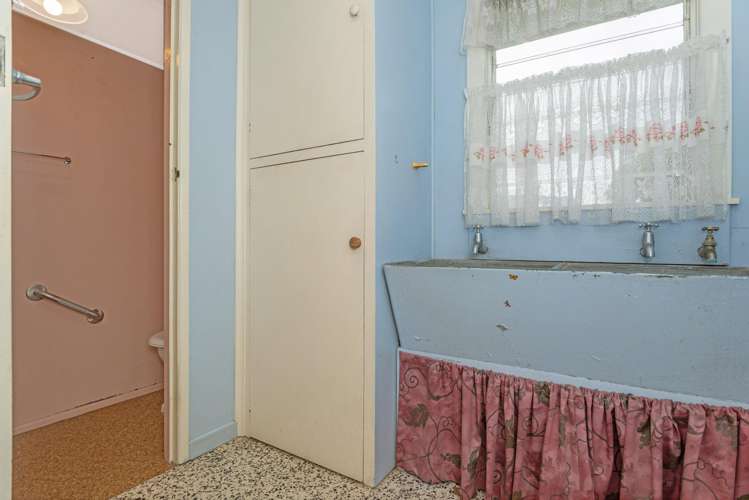 35 Gordon Street Mangapapa_13