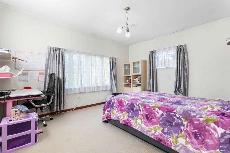 243 Hillsborough Road Hillsborough_5