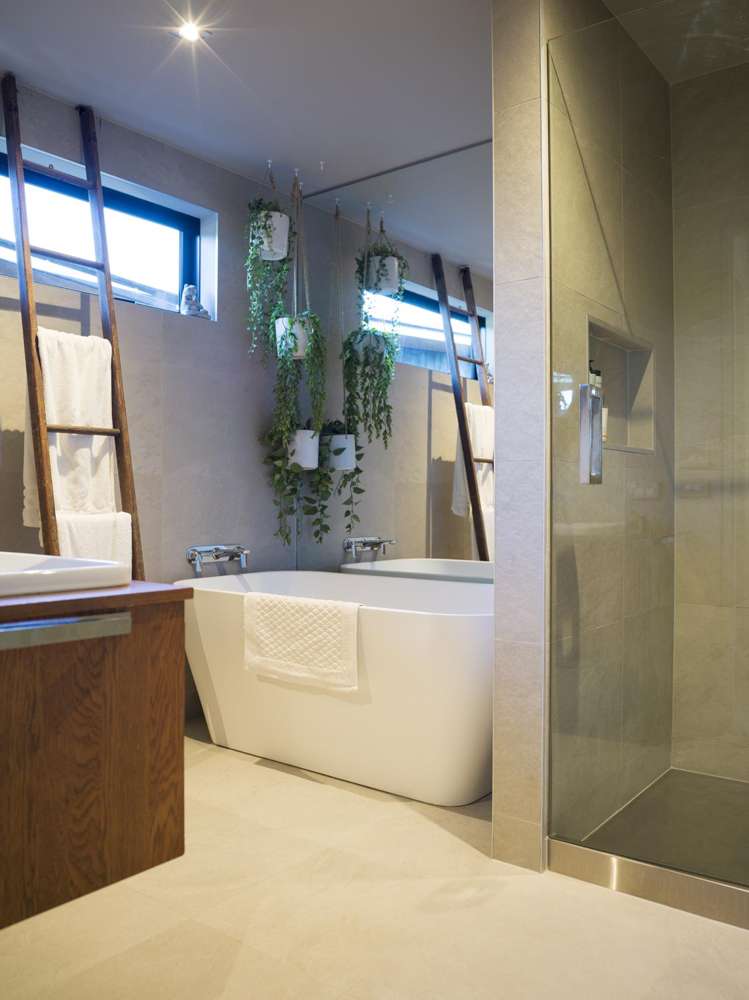 336 Spur Road Rosewill_10