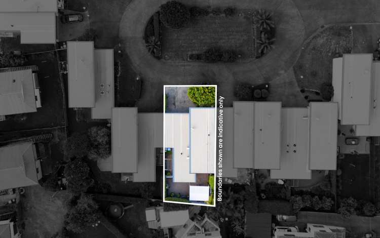19G Vause Street Ellerslie_17