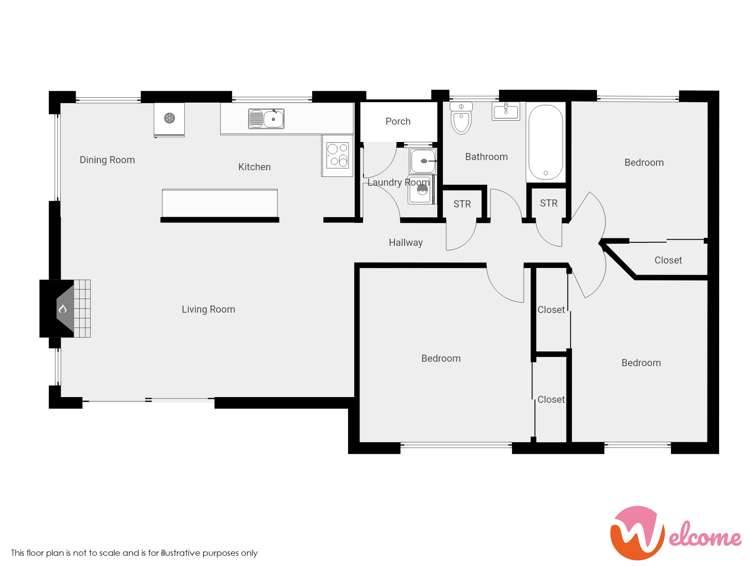 6b Arapiki Road Stoke_20