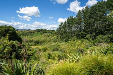 36 Silverwood Lane_3