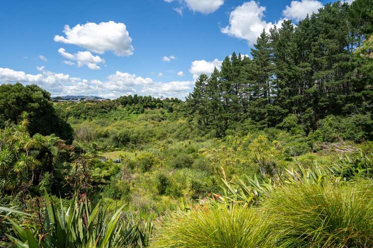 36 Silverwood Lane Cambridge_3