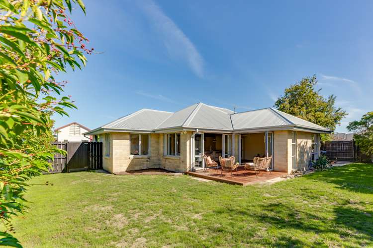 18 Linkwater Way Parklands_22