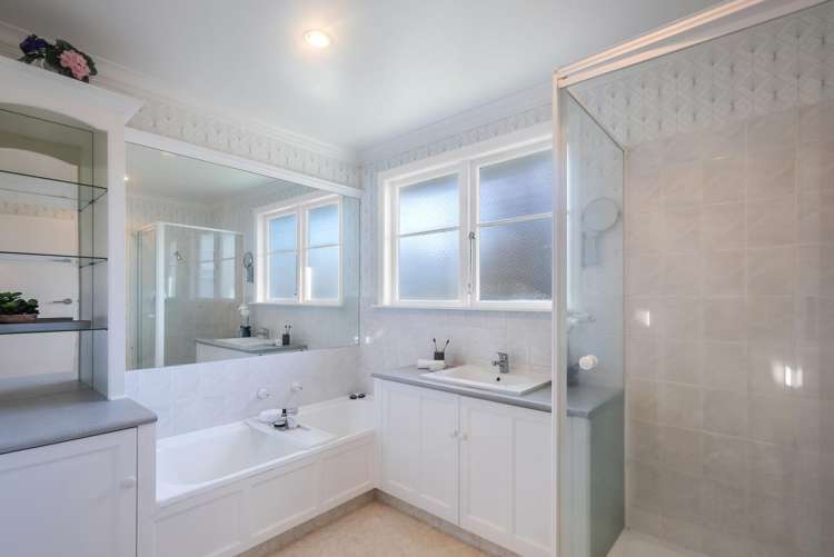 5 Iti Grove Waikanae_15