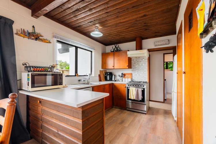 122b Galloway Street Hamilton East_7