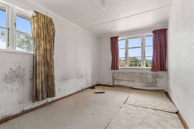 52 Kummer Crescent Masterton_7