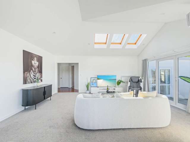 30A Grand Drive Remuera_4