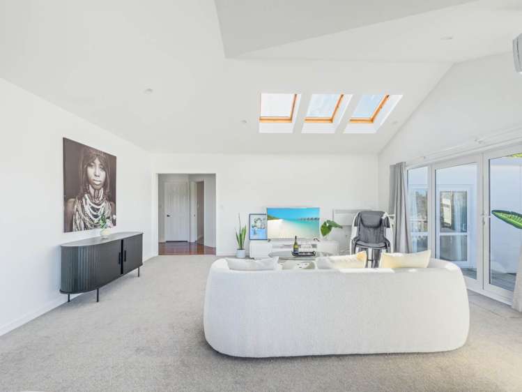 30A Grand Drive Remuera_4