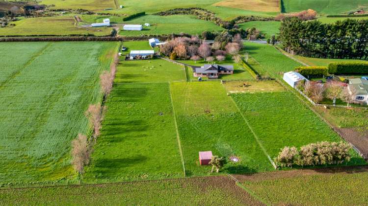 183 Boylan Road Hawera_29