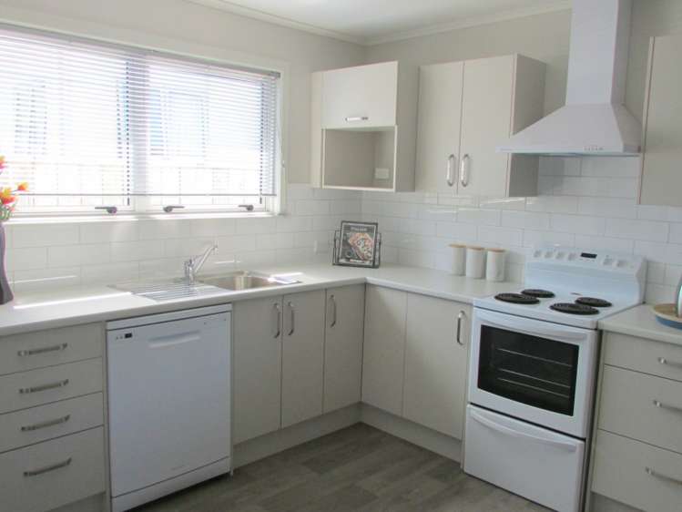 406 Mary Street Thames_7