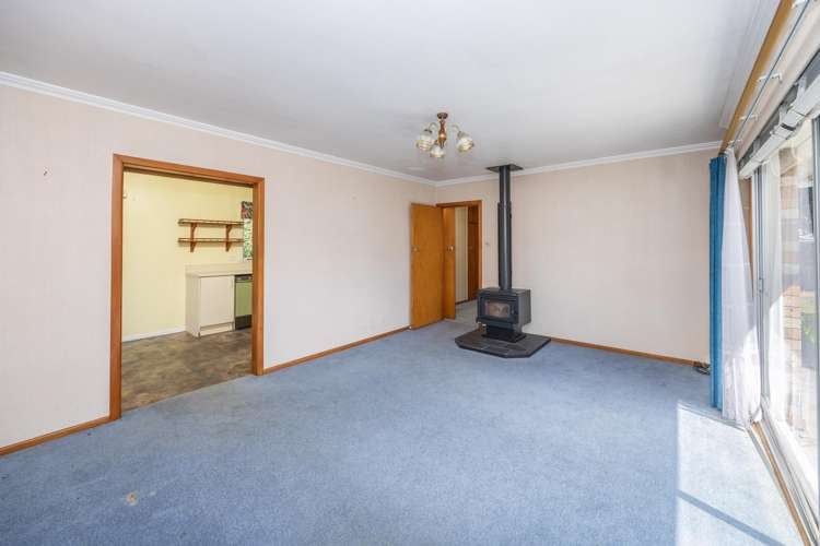 31 Northolt Road Fairview Downs_9