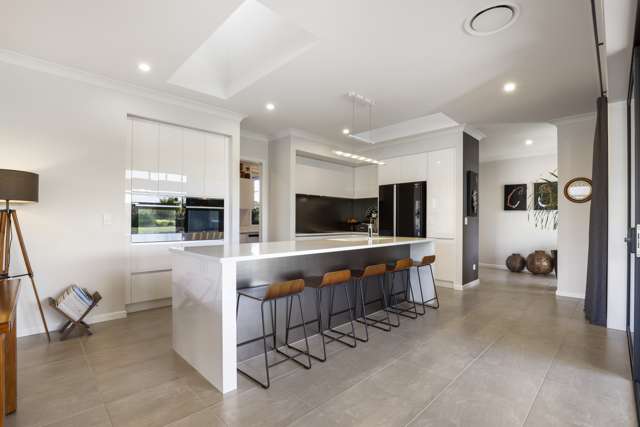 23 Hodge Drive Tamahere_4